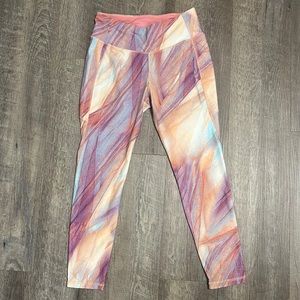 Calia Stay Powerful Legging in Women’s Medium